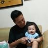 ahuang15